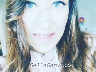 BellaBabyRose
