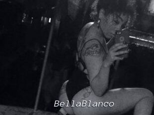 BellaBlanco