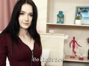 BellaBrice