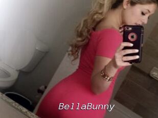 BellaBunny
