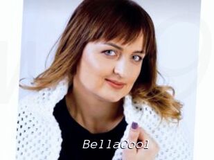 BellaCool
