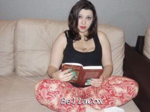 BellaCox