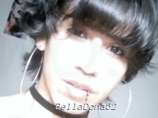 BellaDona52