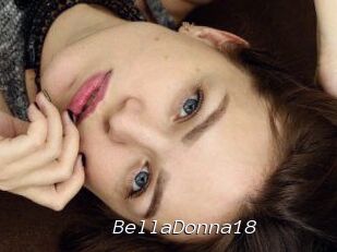 BellaDonna18