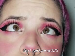 BellaDonna333
