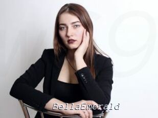 BellaEmerald