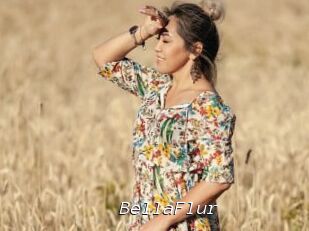 BellaFlur