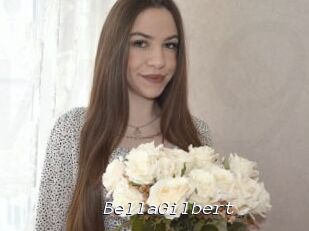 BellaGilbert