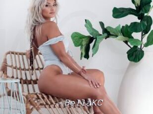 BellaKC
