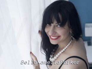 BellaKameliaParker