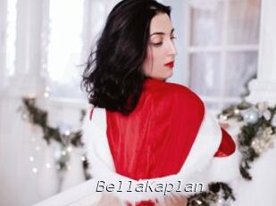 BellaKaplan