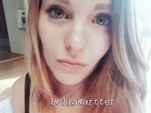 Bella_Kartter