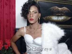 BellaKrays
