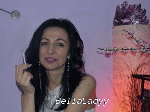 BellaLadyy