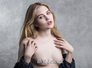 BellaLux