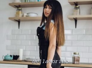 BellaMorino