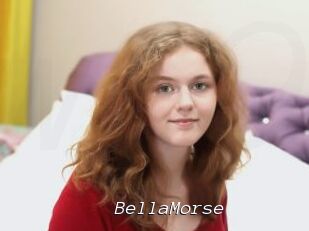 BellaMorse