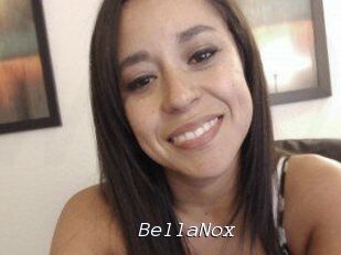 BellaNox