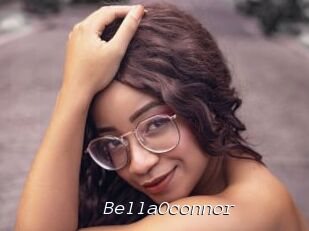 BellaOconnor