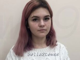 BellaStewss