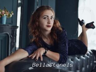 BellaStonels