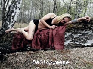 BellaSweete