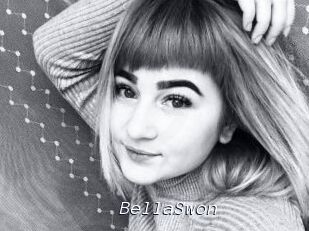 BellaSwon
