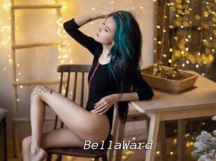 BellaWard