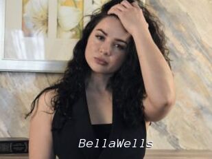 BellaWells