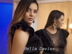 Bella_Daviss