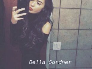 Bella_Gardner