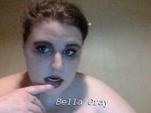 Bella_Gray