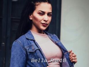 Bella_Rae18