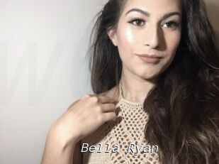 Bella_Ryan