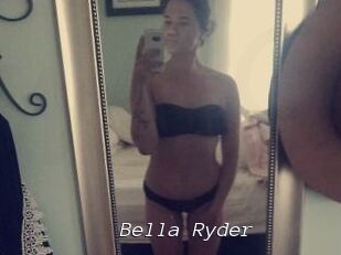 Bella_Ryder