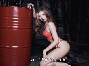 Bella_Twerk