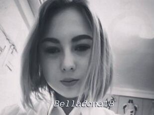 Belladona18