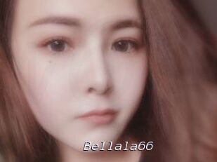 Bellala66