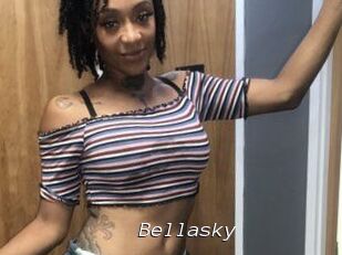 _Bellasky_