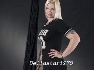 Bellastar1975