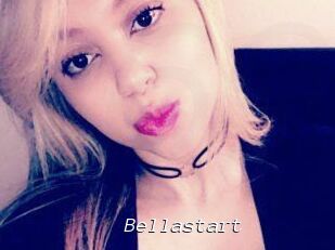Bellastart