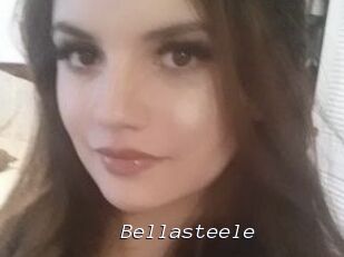 Bellasteele