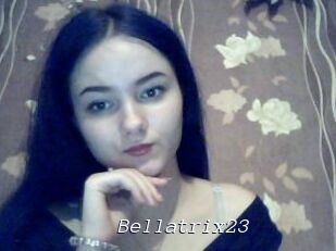Bellatrix23