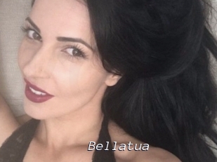 Bellatua