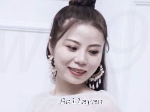 Bellayan