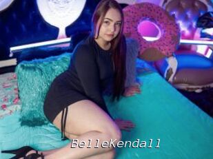 BelleKendall