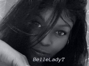 BelleLadyT