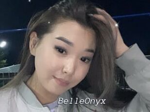 BelleOnyx