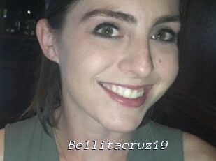 Bellitacruz19