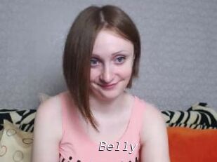 Belly